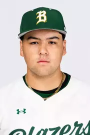 Jake Brown