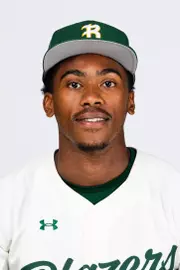Kenton Collier