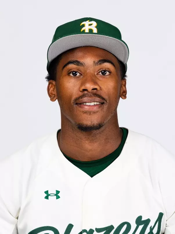 Kenton Collier