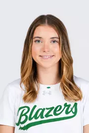 Claire Colo