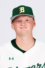 Gunner Dodd