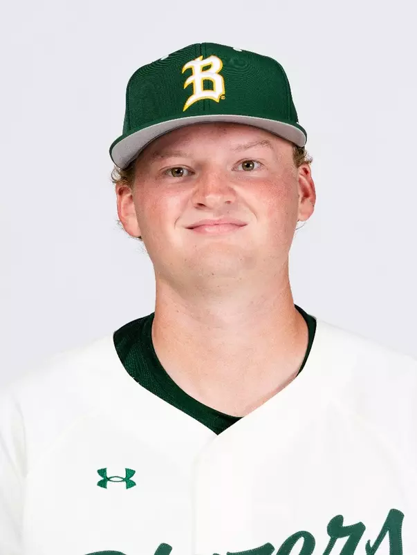 Gunner Dodd