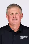 Casey Dunn