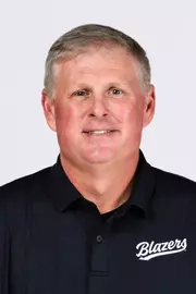 Casey Dunn