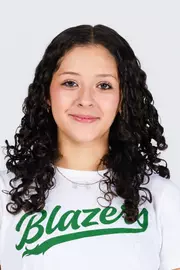 Valeria Escalera