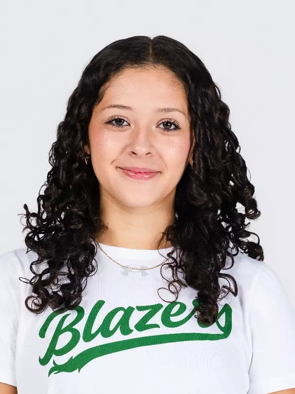Valeria Escalera