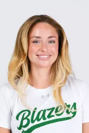 Lia Ganley