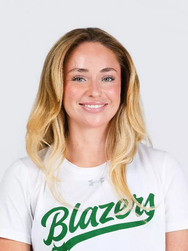 Lia Ganley