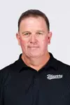 BJ Green