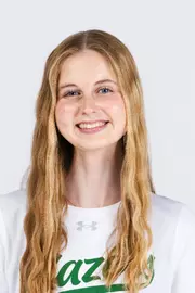 Katie Keur