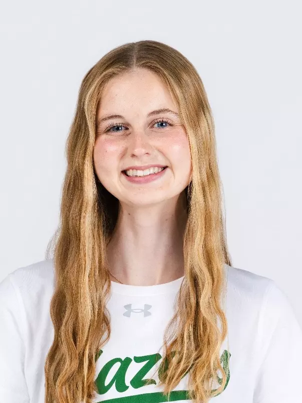 Katie Keur