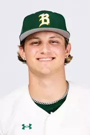 Isaiah Ludlow