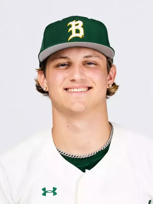 Isaiah Ludlow