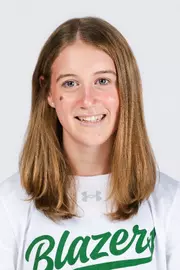 Savannah Meyer