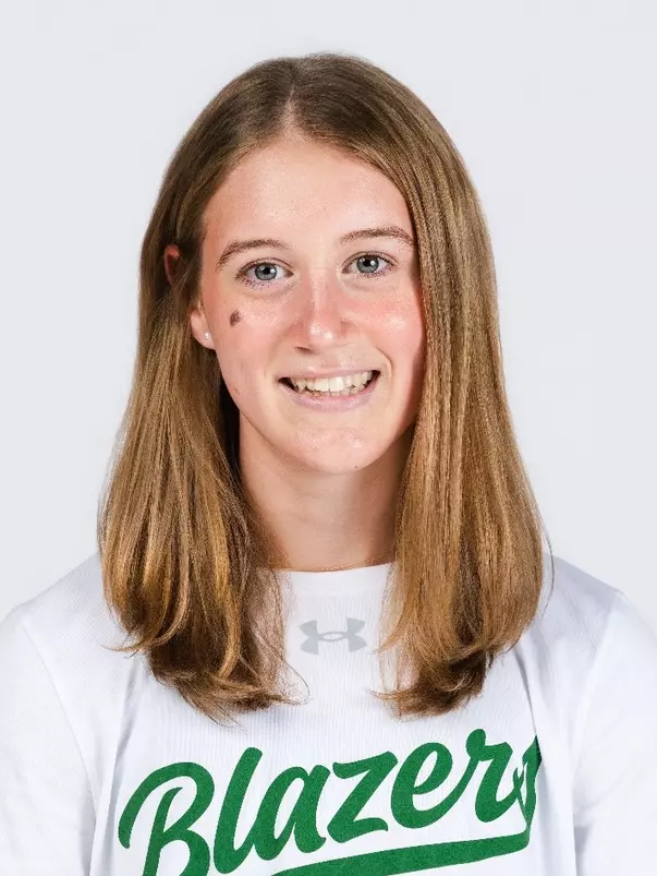 Savannah Meyer