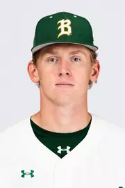 Bryson Morman