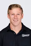 Brad Moss