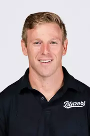 Brad Moss