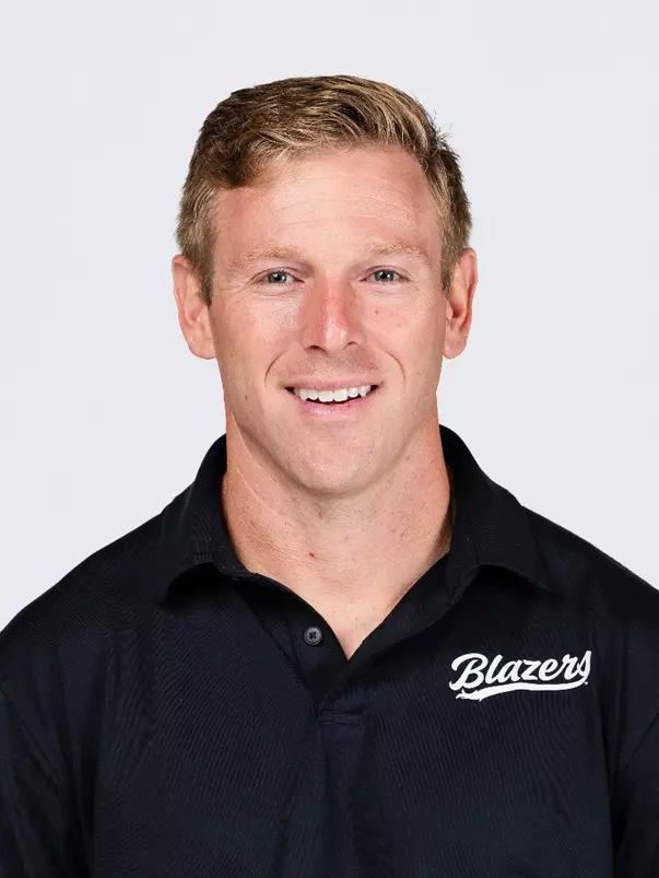 Brad Moss