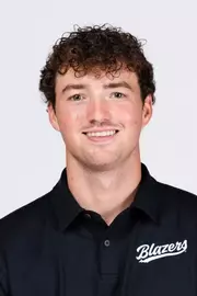 Grayson Munyon