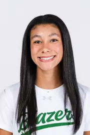 Kenlie Nelson