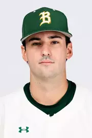 Jace Norton