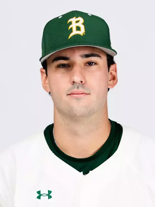 Jace Norton