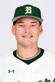 Cutter Smith