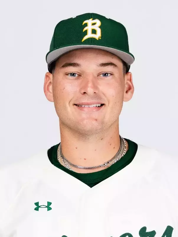 Cutter Smith