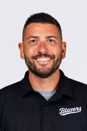 Brandon Szink
