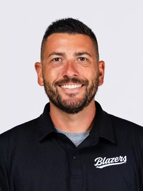 Brandon Szink