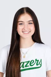 Katelyn Valtos