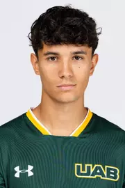 Diego Quevedo