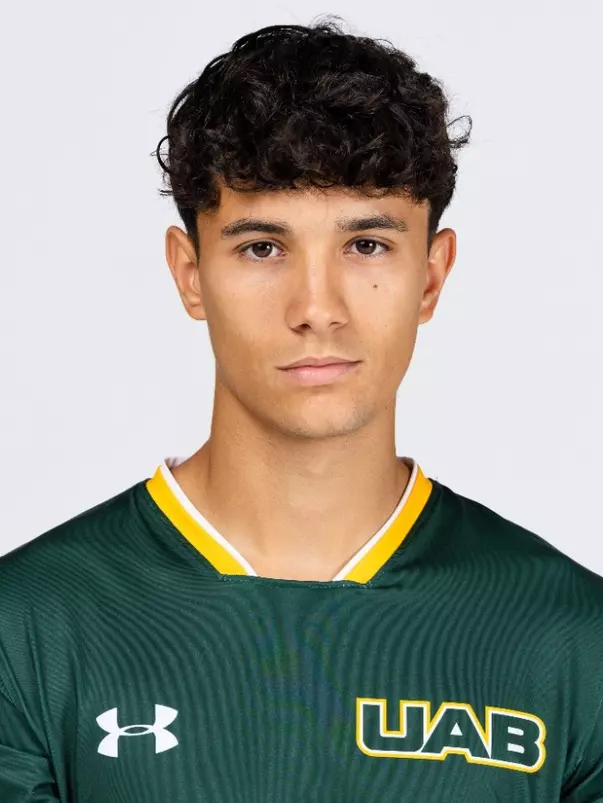 Diego Quevedo