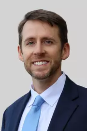 Dr. Heath Hale