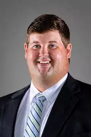 Daniel Lindsey