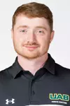 MSOC Headshots