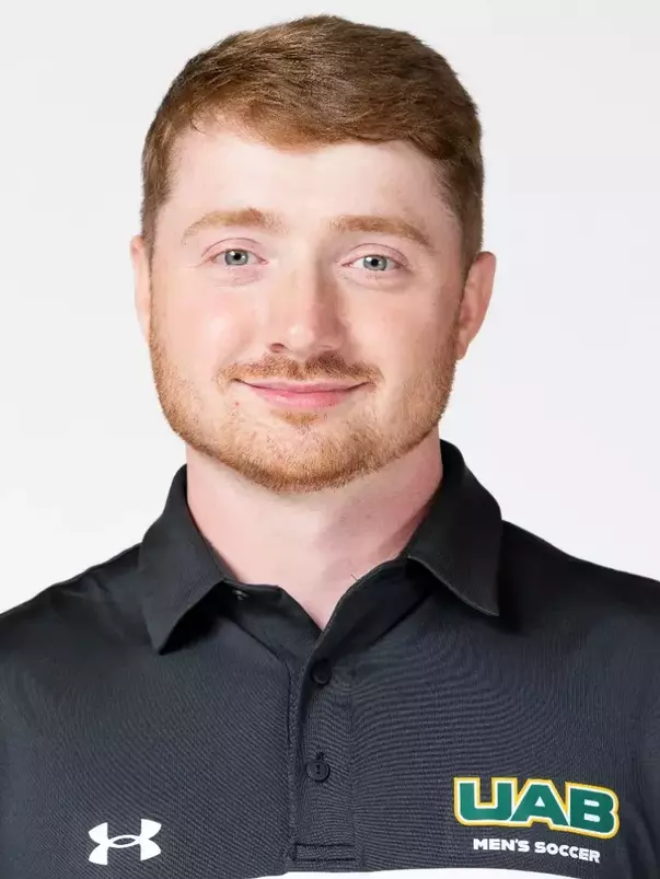 MSOC Headshots