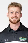 MSOC Headshots