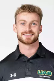 Cole Hunter
