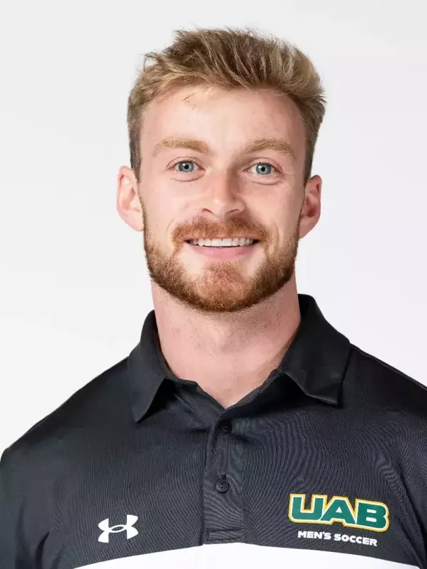 MSOC Headshots