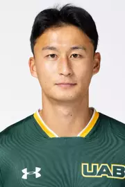 MSOC Headshots