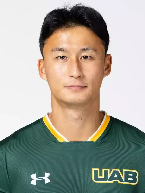 MSOC Headshots