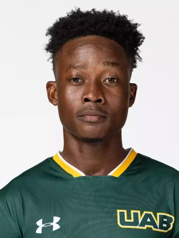 MSOC Headshots