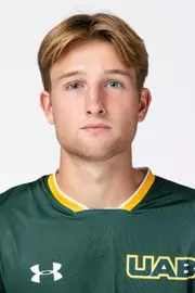 MSOC Headshots