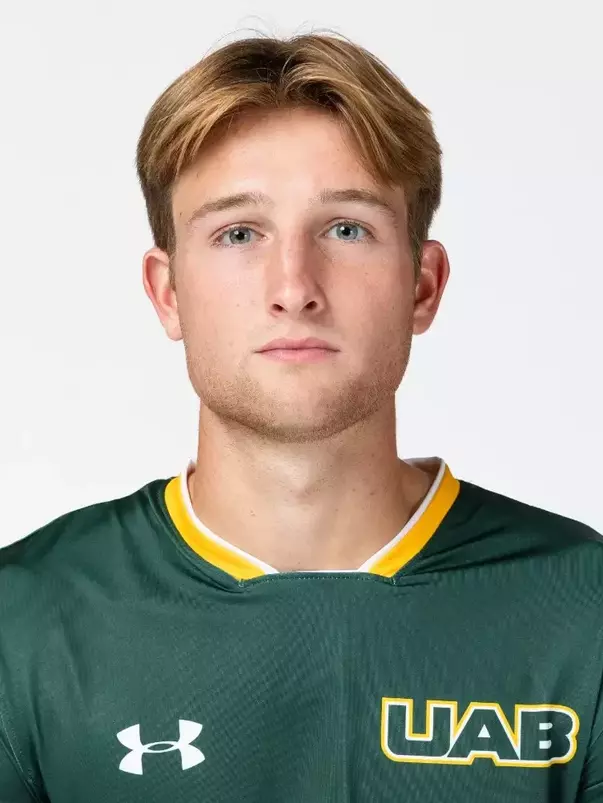 MSOC Headshots