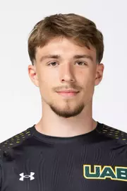 MSOC Headshots