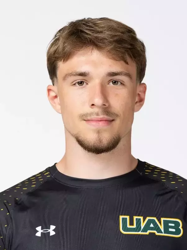 MSOC Headshots