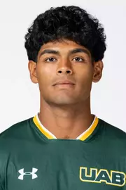 MSOC Headshots