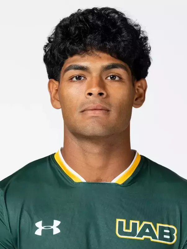 MSOC Headshots